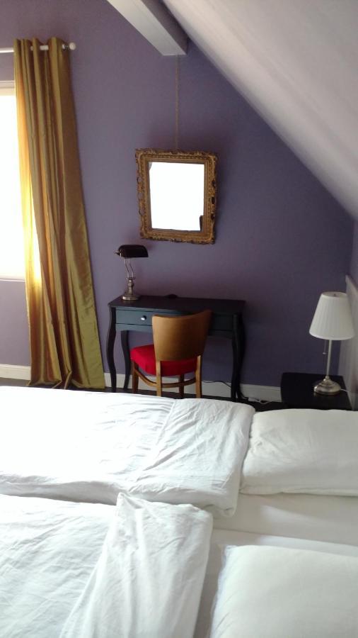 Saint-Julien-de-Lampon Bonbon Chambre D'Hotes المظهر الخارجي الصورة