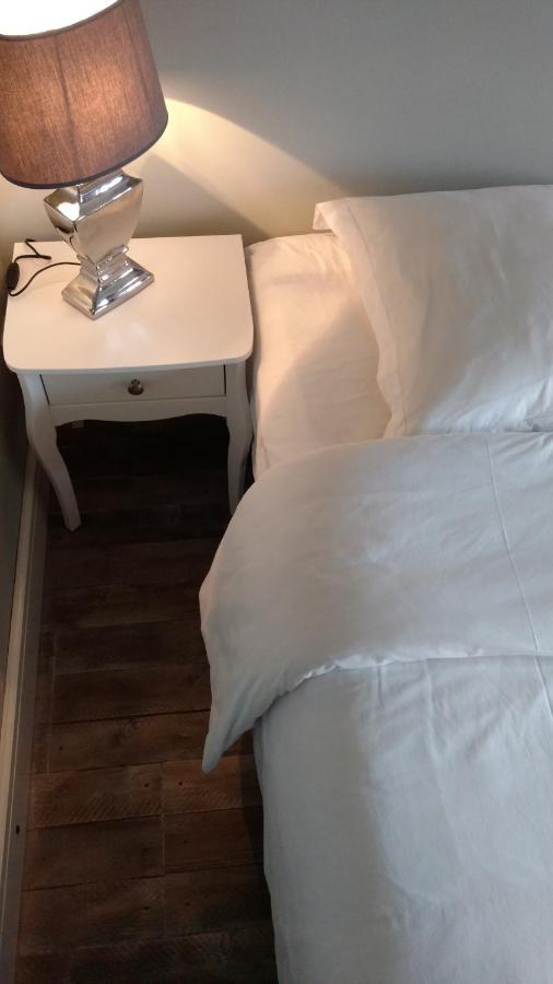 Saint-Julien-de-Lampon Bonbon Chambre D'Hotes المظهر الخارجي الصورة