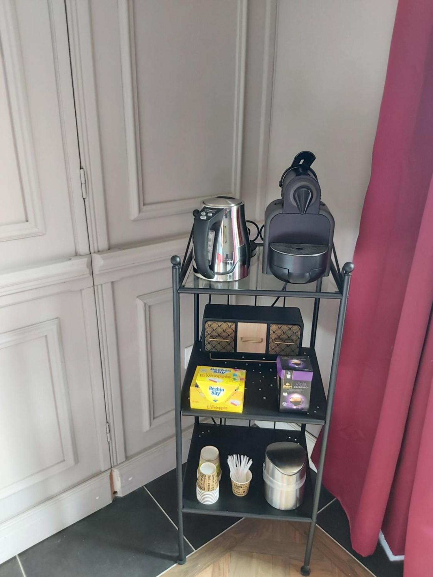 Saint-Julien-de-Lampon Bonbon Chambre D'Hotes الغرفة الصورة